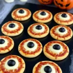 eyeball mini pizzas that kids can decorate them 2026 08 06 181009 1