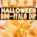 fall dips for party appetizers halloween dips fo 2026 08 06 180856 1
