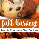 fall harvest marble chocolate chip cookies 2026 08 06 180922 546x1024 1