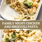 family night chicken and broccoli pasta bake 2026 08 06 180933 473x1024 1