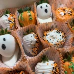 food art 2026 08 07 180314 1