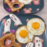 food to eat on halloween spooky kids breakfast 2026 08 06 180913 579x1024 1