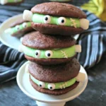 frankenstein chocolate whoopie pies 2026 08 06 180913 1