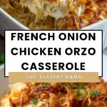 french onion chicken orzo casserole 2026 08 06 180935 512x1024 1
