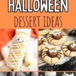 fun cute halloween themed desserts for parties 2026 08 06 180919 512x1024 1