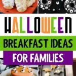 fun halloween food ideas 2026 08 06 180921 1