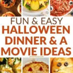 get ready for a spooktacular night with these hall 2026 08 06 180932 683x1024 1