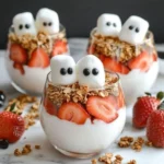 ghost parfait halloween themed desserts parfait 2026 08 06 180928 1
