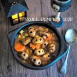 ghoulish skull pumpkin soup for halloween 2026 08 06 180930 1