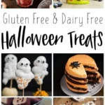 gluten free and dairy free halloween treats 2026 08 06 180917 602x1024 1