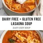 gluten free lasagna soup 2026 08 06 180934 488x1024 1