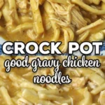 good gravy crock pot chicken noodles recipes tha 2026 08 06 180932 564x1024 1
