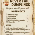 grandmas cooking grandmother cooking grandmothe 2026 08 07 180334 1