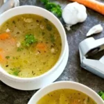 grandmas homemade chicken soup recipe whole chi 2026 08 07 180316 1