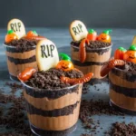 graveyard pudding cookie cups my name is snicker 2026 08 06 180914 1