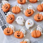 halloween baking inspiration decorated pumpkins a 2026 08 06 180927 1