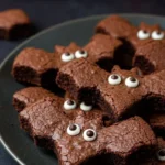 halloween bakken halloween feest voedsel hallow 2026 08 06 180926 1