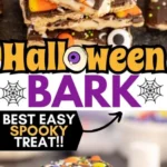 halloween bark 2026 08 06 180927 466x1024 1