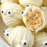 halloween cake halloween kurbis schnitzen fun h 2026 08 06 180920 1