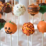 halloween cake pops 2026 08 06 180921 1
