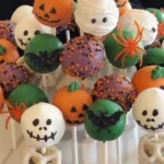halloween cake pops with pumpkins and jack o lant 2026 08 06 180931 576x1024 1
