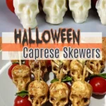halloween caprese appetizer skewers ovenspiratio 2026 08 06 180928 647x1024 1