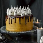halloween celebration cake 2026 08 06 180930 1