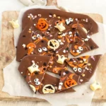 halloween chocolade bark 2026 08 06 181042 1