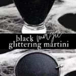 halloween cocktail ideas the broadmoor house 2026 08 06 180911 683x1024 1