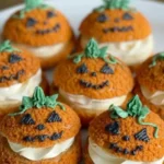 halloween cream puffs halloween dessert ideas p 2026 08 06 180913 576x1024 1