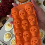 halloween deviled eggs halloween 2026 08 06 180912 1