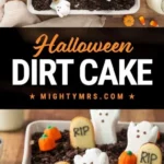 halloween dirt dessert 2026 08 06 180934 512x1024 1