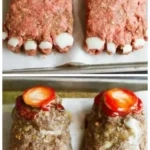 halloween feet loaf a gross twist on a classic r 2026 08 06 180923 485x1024 1