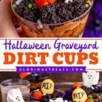 halloween graveyard dirt cups 2026 08 06 180924 512x1024 1
