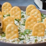 halloween graveyard spinach dip recipe halloween 2026 08 06 180925 1
