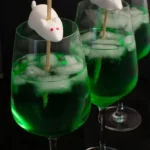 halloween gruseliger melonen spritz katha koch 2026 08 06 180923 683x1024 1