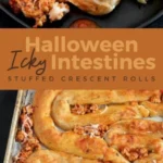halloween icky intestines stuffed crescent rolls 2026 08 06 180929 462x1024 1