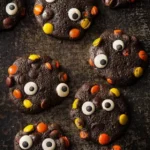 halloween monster cookies bakers royale 2026 08 06 180915 1