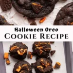 halloween oreo cookies 2026 08 06 180914 512x1024 1