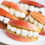halloween party food 2026 08 06 180926 732x1024 1