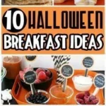 halloween party food breakfast halloween breakfa 2026 08 06 180923 1