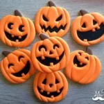 halloween pumpkins cookies 2026 08 06 180933 1