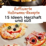 halloween rezepte ideen fur gruseliges halloween 2026 08 06 181042 502x1024 1