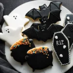 halloween royal icing cookies baker street socie 2026 08 06 180922 683x1024 1