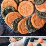 halloween sugar cookies 2026 08 06 180917 512x1024 1