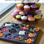 halloween themed birthday party whistle and ivy 2026 08 06 180924 1