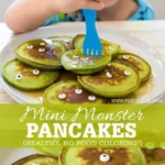 halloween themed pancakes halloween recipes brea 2026 08 06 180920 601x1024 1