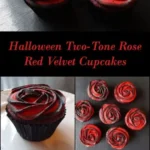 halloween two tone rose red velvet cupcakes 2026 08 06 180927 509x1024 1