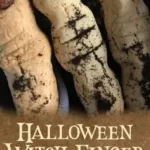 halloween witch finger butter cookies recipe hal 2026 08 06 180918 1