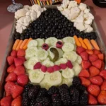 halloween witch veggie tray halloween witch frui 2026 08 06 180918 1